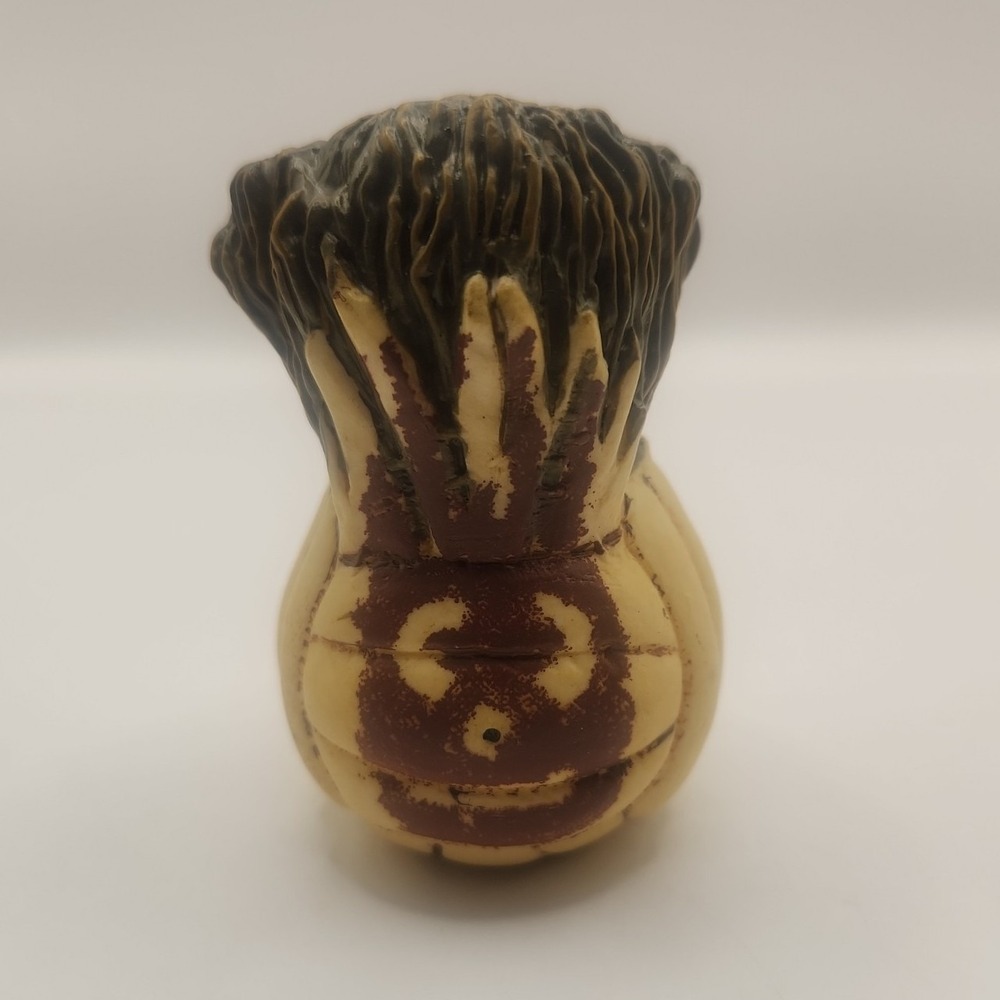 Cast Away Wilson Antenna Topper 2001 Block Buster Video Promo Volleyball